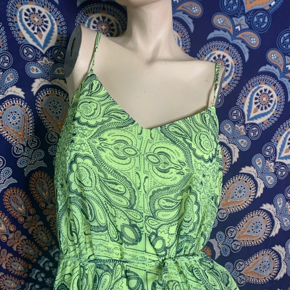 Maurices boho dress 🖤 - Picture 3 of 15